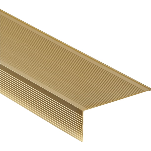 MD Ultra 4.5 In. W. Sill Nosing
