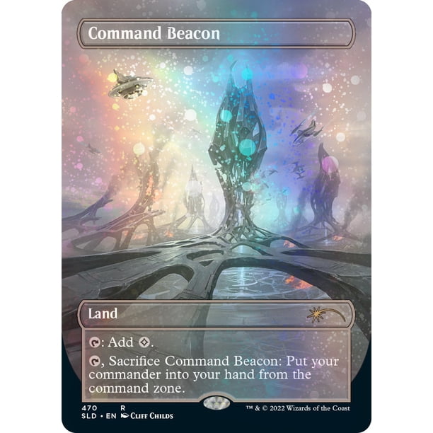 Spaced Out Galaxy Foil | Card binders for game stores - Walmart