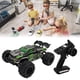 thumbnail image 4 of W RC Off Road Crawler, SCY‑16102 1/16 Modelo de coche W RC a escala completa Crawler RC a escala completa Diseño de próxima generación, 4 of 12