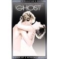 thumbnail image 2 of Ghost, 2 of 2