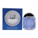 thumbnail image 3 of Dunhill Century Blue Eau de Parfum Spray por Alfred Dunhill Alfred Dunhill Model, 3 of 3