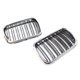 thumbnail image 5 of Repuesto de parrillas de parachoques delantero para BMW Serie 3 E36 318I, 5 of 8