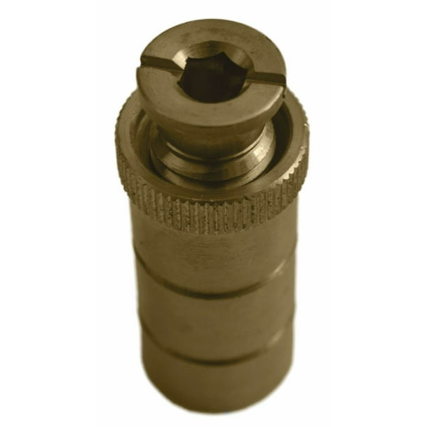 Buffalo Blizzard Replacement Brass Anchors for Pool Safety Cover