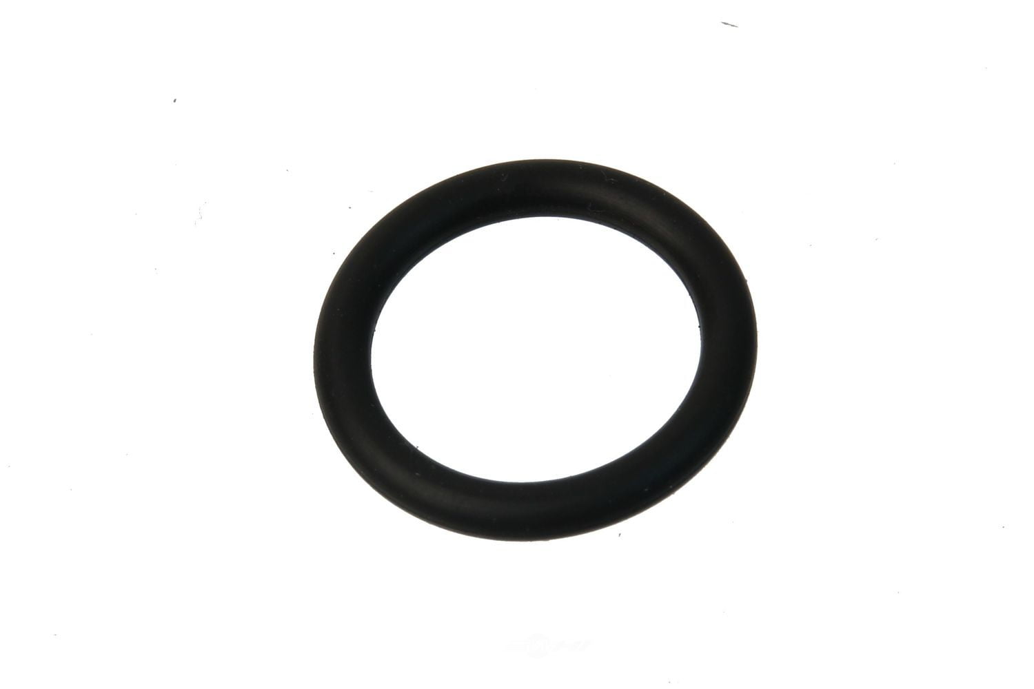 URO 17111711987 Radiator Drain Plug Gasket