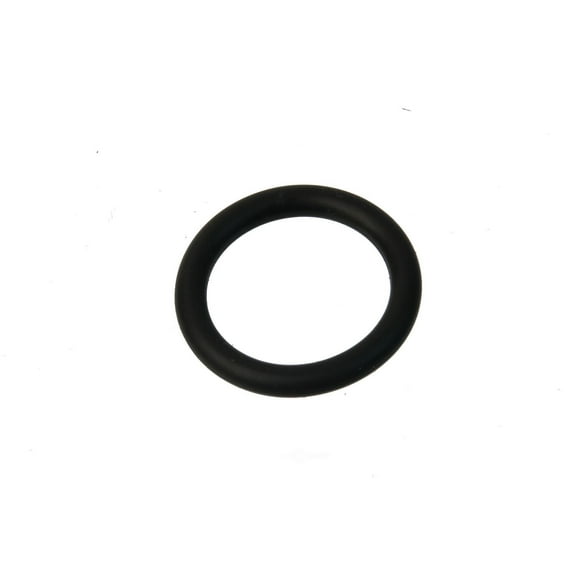 URO 17111711987 Radiator Drain Plug Gasket