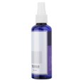thumbnail image 2 of Limpiador de pestañas profesional de 100 ml para eliminar extensiones de pestañas postizas, 2 of 10
