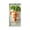 12#Clearance, variant on Stijggn Easter Door Cover Easter Door Decorations Happy Easter Door Cover Bunny Front Proch Door Sign Banner Spring Easter Party Decorations and Supplies for Front Door Indoor Outdoor
