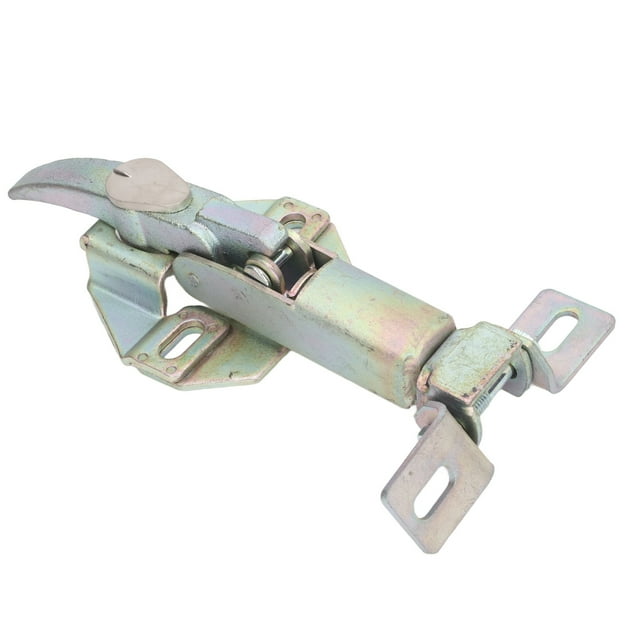 Cerradura de culata de excavadora, Cerradura de culata de motor Cerradura de culata de motor Cerradura de culata de motor Solución innovadora