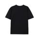 thumbnail image 3 of Got Any Grapes? Duck Song Lemonade - Fun Men's Graphic Tee | Soft Cotton, Short Sleeve, Crew Neck | Perfect for Casual Wear & Special Occasions, Premium, Black Tee For Adult, Men, Women, Tee, 3 of 7