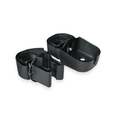 Universal Cane Holder
