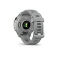 thumbnail image 3 of Montre Intelligent et moniteur d’activité Garmin Forerunner® 255S Running, 3 of 8