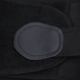 thumbnail image 4 of Ceinture correctrice de posture dor unisexe pour homme et femme, respirante et élastique, redresse-dos., 4 of 4