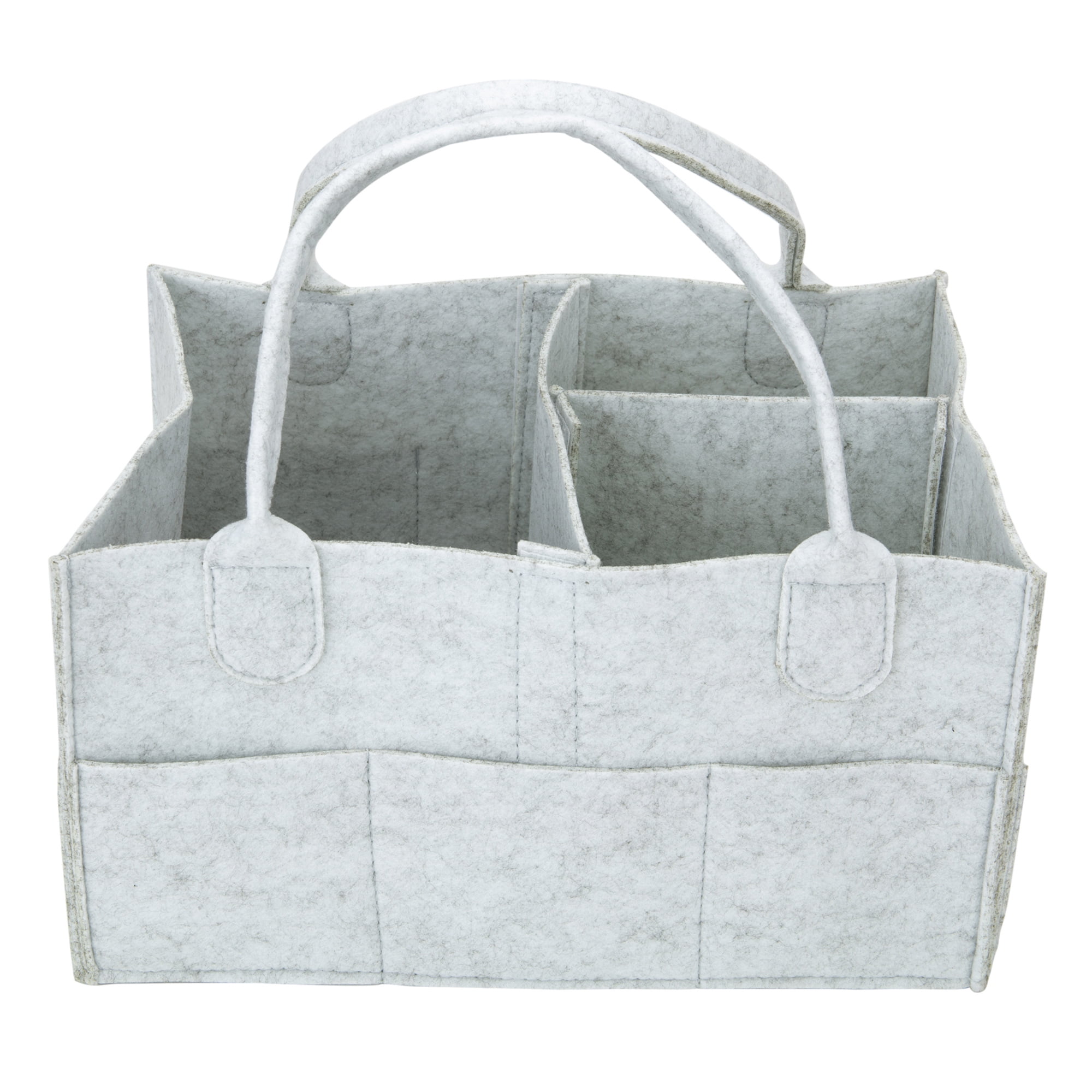 nappy bag accessories