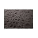 thumbnail image 5 of tapete Decorativo ISOLA 706 200x290 CM, 5 of 7