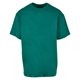 thumbnail image 1 of Build Your Brand - Camiseta para Adultos Unisex (Verde), 1 of 3