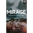 thumbnail image 1 of Pre-Owned Mirage: 5 Things People Want from God That Don't Exist (Paperback) 194992145X 9781949921458, 1 of 1