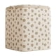 thumbnail image 2 of Heavy Duty Storage Bag With Reinforced Carrying Handles Oversized Clothing Quilt Storage Bag Moving Packing Bag Thickened Double Zipper Saves Travel Space, 2 of 5