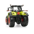 thumbnail image 3 of CLAAS AXION 960 1:32 Scale Model Tractor North America Edition 02573020, 3 of 4