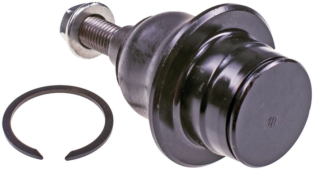 FVP BJ87005 Suspension Ball Joint
