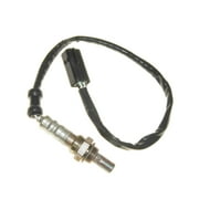 AC Delco 213-1365 Oxygen Sensor Fits select: 2006-2008 CHEVROLET AVEO, 1993-2000 MAZDA 626