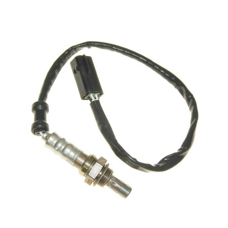 AC Delco 213-1365 Oxygen Sensor Fits select: 2006-2008 CHEVROLET AVEO, 1993-2000 MAZDA 626