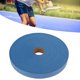 thumbnail image 4 of Badminton Racket Grip Tape Anti Skid Wear Resistant Tennis Racket Grip Tape 45M PU for Fishing Rod ANGGREK Otros, 4 of 8