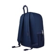 thumbnail image 4 of MOCHILA UNISEX JAN SPORT JS0A85VV003 TEXTIL AZUL, 4 of 4