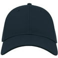 thumbnail image 1 of Atlantis  Adult Curved Twill Baseball Cap, 1 of 3