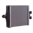 thumbnail image 3 of New OEM Valeo Auxillary Radiator Compatible With Bmw 228I 2.0L L4 1997Cc 122Ci 2014 328I 2.0L L4 1997Cc 122Ci 2012 2012 2013 2014 2015 2016 By Part Number Number 3276427354676, 3 of 4