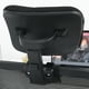 thumbnail image 2 of Reposacabezas ajustable para silla de oficina, 2 of 7