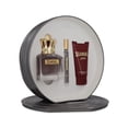 thumbnail image 2 of SET JEAN PAUL GAULTIER SCANDAL 3PZS 100ML EDT SPRAY/ SHOWER GEL 75ML/ 10ML EDT SPRAY, 2 of 3