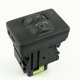 thumbnail image 4 of Headlamp Leveling Switch for Toyota Corolla ZRE15 2007-2014 1.6L 1.8L 84152-02050, 4 of 5