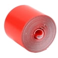 thumbnail image 1 of Puncture Proof Cycle Rim Liner, Lightweight Tire Rim Tape for Mountain Road Cycle, 1 of 7