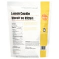 thumbnail image 4 of WOW Baking Soft-Baked Gluten Free Lemon Burst Cookies, 8 oz, 4 of 5