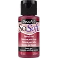 thumbnail image 1 of Arte decorativo Deco Art  DSS-77, 1 of 1