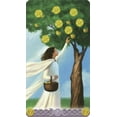 thumbnail image 3 of Triple Goddess Tarot (Other), 3 of 6