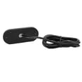 thumbnail image 4 of Lámpara marina, luz subacuática LED Lámpara inferior impermeable para barcos marinos DC12V 3W Luz sumergible para barcos Luz de pesca nocturna(Azul) Unbranded 1619200003811, 4 of 7