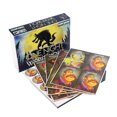 thumbnail image 1 of One Night Ultimate Werewolf - Juego de cartas para fiestasbebidas y entretenimiento Ndcxsfigh Nuevos Originales, 1 of 3