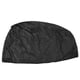 thumbnail image 2 of Protector impermeable motocicleta cubierta uv Cubierta impermeable Sol al aire libre Lluvia Nieve Polvo Protección UV con bolsa de almacenamiento para bicicleta motocicleta ANGGREK Otros, 2 of 8