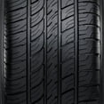 thumbnail image 4 of Radar Dimax AS-8 All Season 275/50R22 111H Passenger Tire, 4 of 4