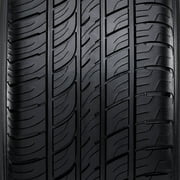Radar Dimax AS-8 All Season 255/50R20 109W XL Passenger Tire Simolary simolary.com 16
