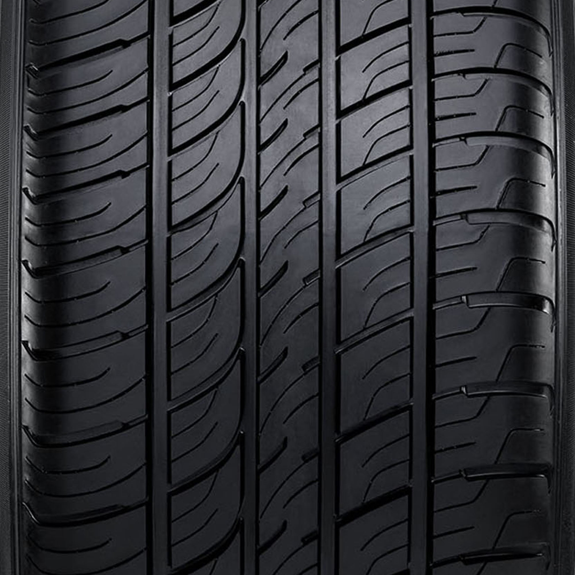 Radar Dimax as-8 305/40r22 114w simolary.com 12 Radar Dimax as-8 305/40r22 114w Simolary simolary.com 12