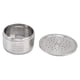 thumbnail image 2 of Cápsula De Café Reutilizable, Cápsula De Café Lavable Conveniente Para Lavavajillas Para Cafetera Segafredo, 2 of 8