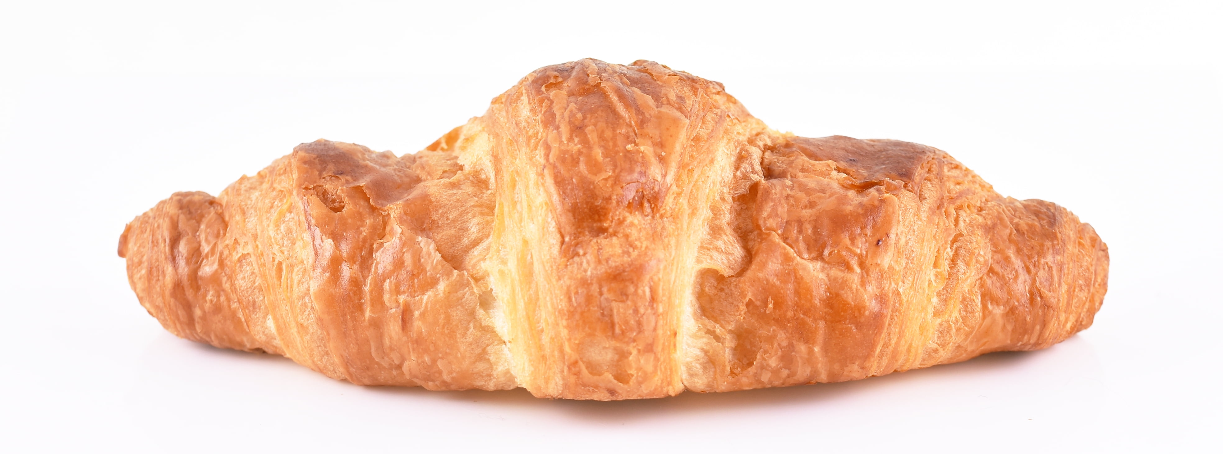 marketside all butter croissant 2 3 oz walmart com