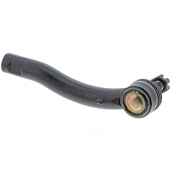 Steering Tie Rod End Fits select: 2001-2003 TOYOTA PRIUS