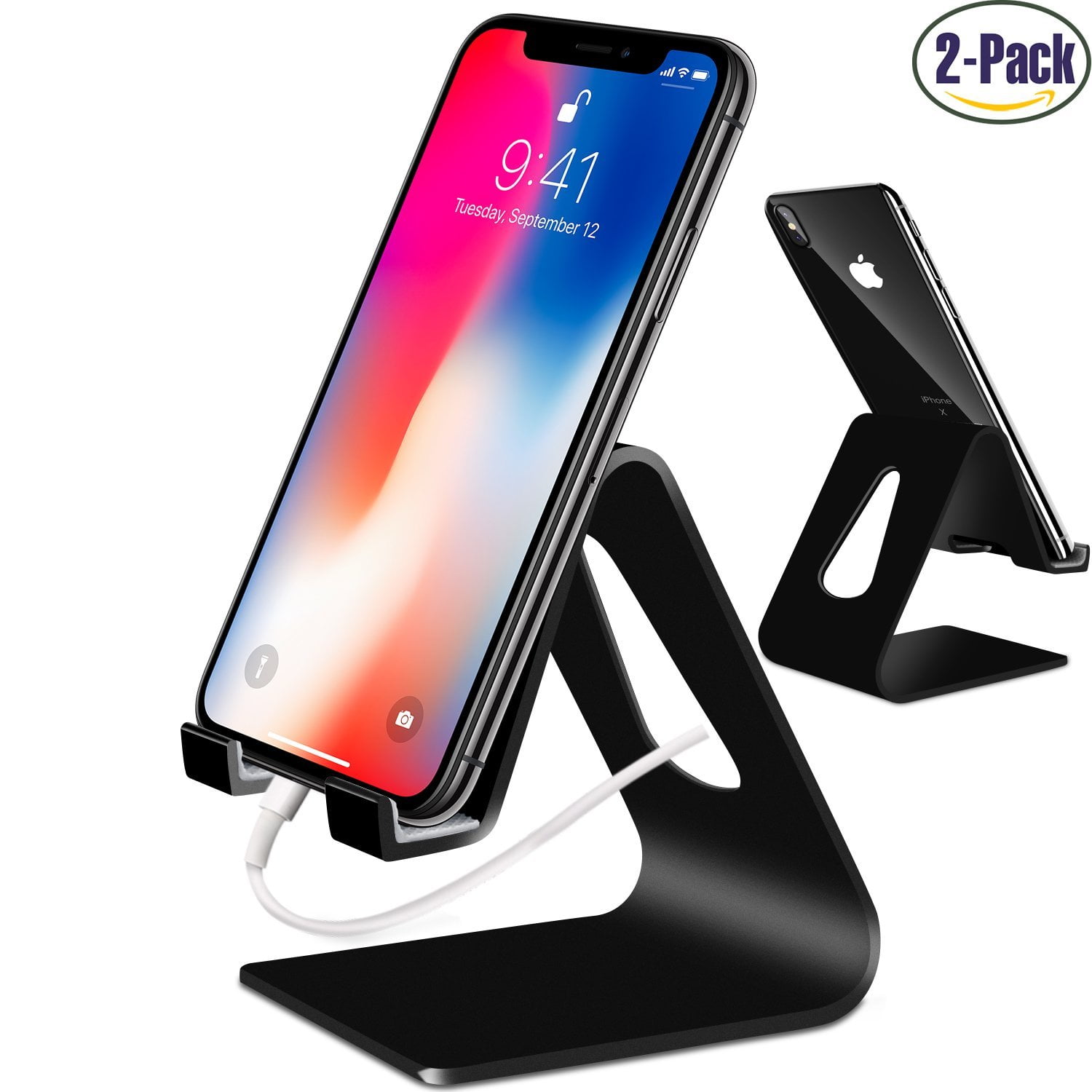 nintendo switch phone holder