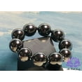 Parkinson's I - 'Classic' - Essential Tremor Bracelet - Weighted Very