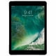 thumbnail image 3 of Apple Ipad 5ta Generación 9.7" 32GB WifiI+Celular Negra Apple Reacondicionado, 3 of 3
