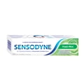 thumbnail image 4 of Sensodyne Daily Sensitivity Toothpaste 100ml, 4 of 4