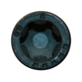 thumbnail image 3 of Engine Cylinder Head Bolt Set, 3 of 3